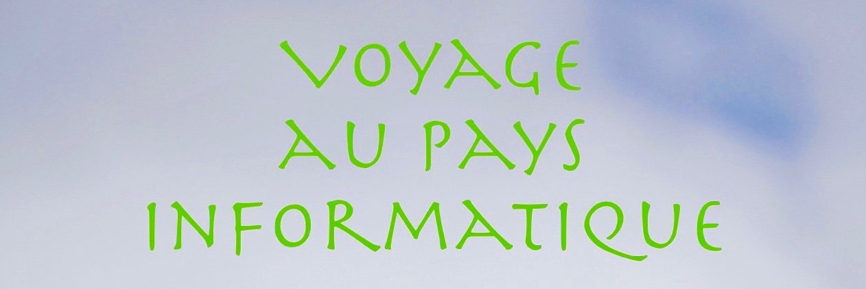 Ninon Louise LePage banner