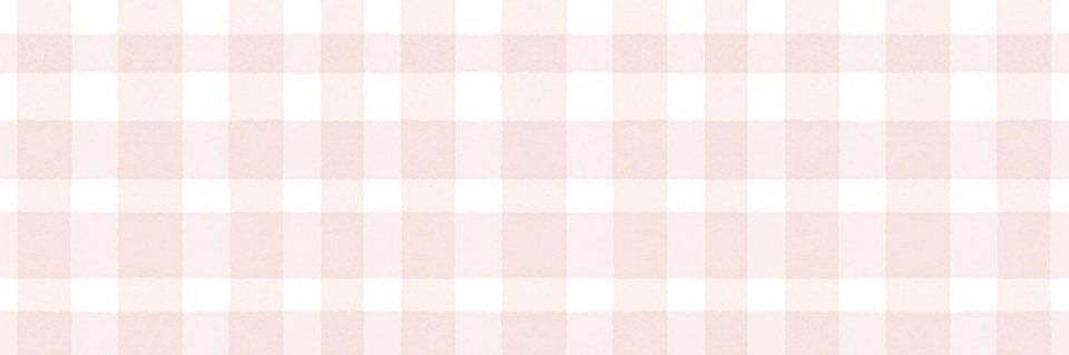snmani___o0's profile banner image