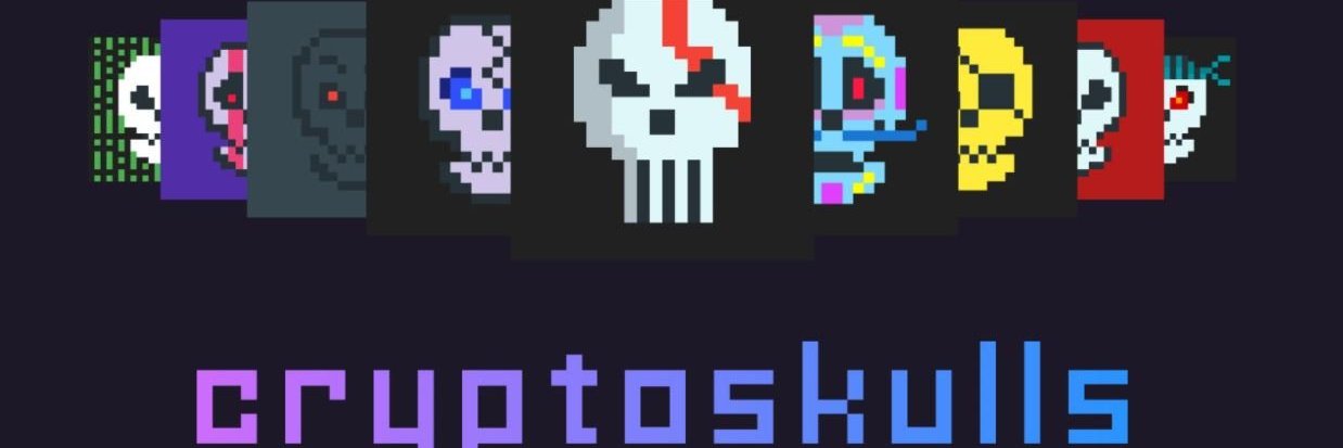 xxklpurt's profile banner image