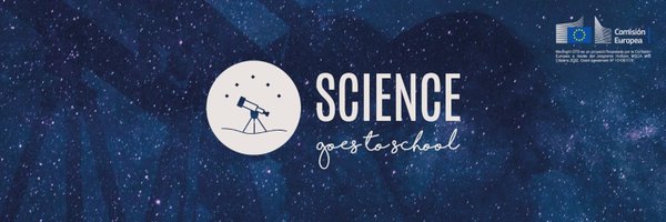 ScienceGTS Profile Banner