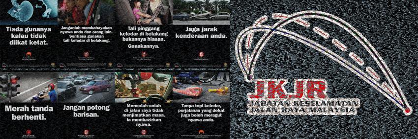 KPJKJR's profile banner image