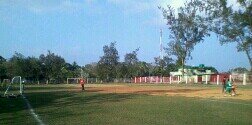 borgestrejo's profile banner image