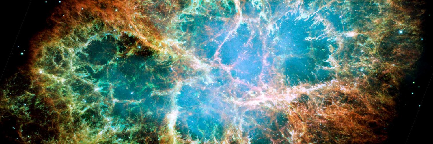 Bror Sjöstrand banner