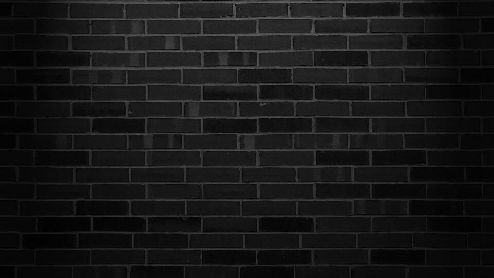 JonyDeeds's profile banner image