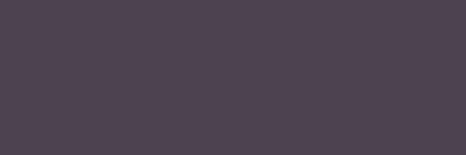 Pin_onak 🔞 banner