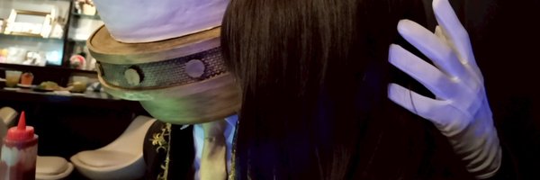 alice_reality4 Profile Banner