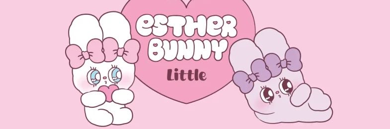A banner