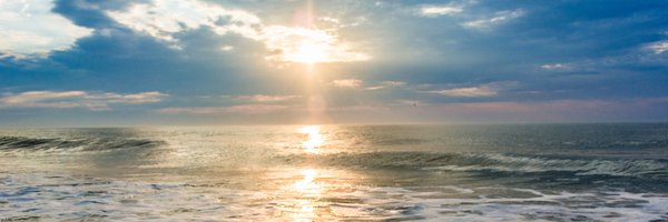 DelawareDNREC Profile Banner