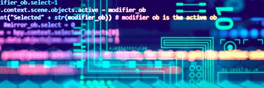 Héctor Méndez banner