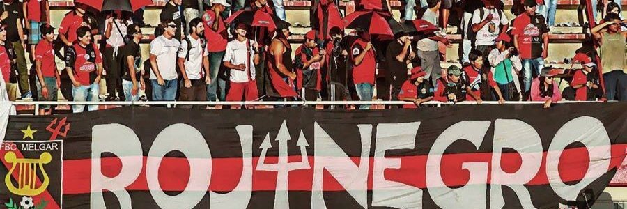 charlyparedes's profile banner image