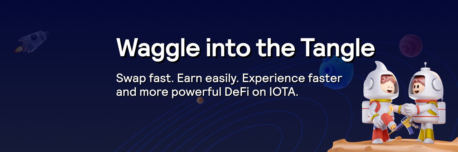 Iotabee banner
