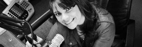 LeycaRadio's profile banner image