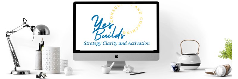 YESBuilds's profile banner image