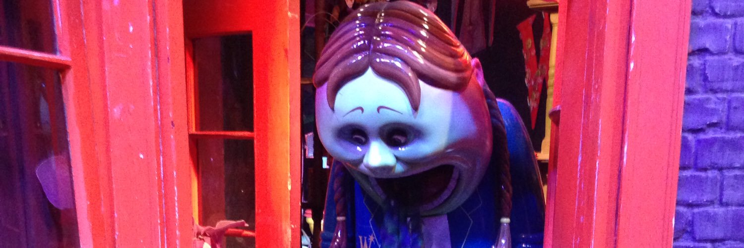 tready96's profile banner image