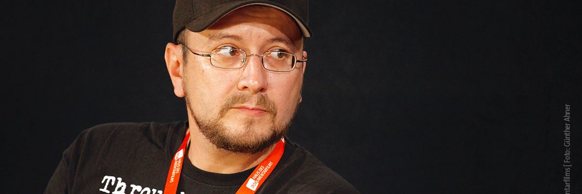 sstschulz's profile banner image