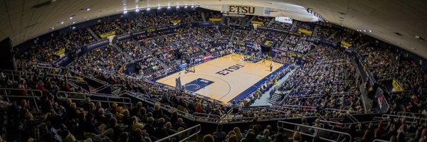 Mileslester23 Profile Banner