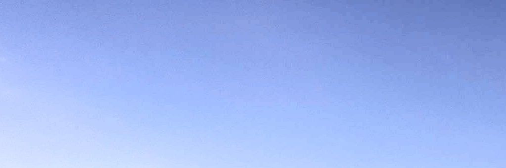 _ak1se's profile banner image