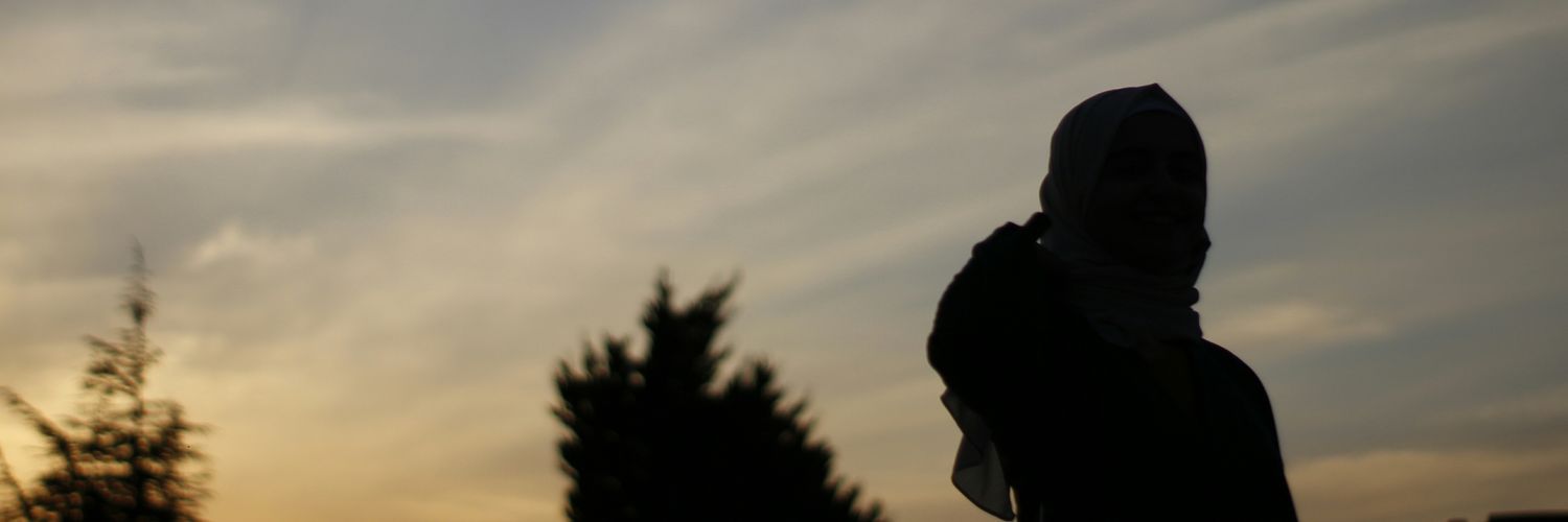 ayat_fe's profile banner image
