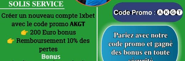 GAUT AKGT Profile Banner