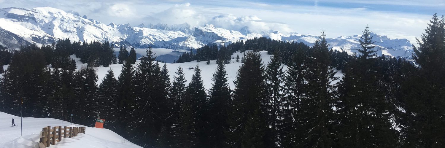 JouanneValentin's profile banner image