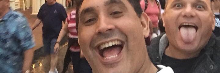 alexmiranda09's profile banner image