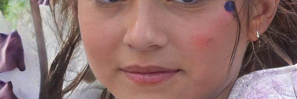 maivanhoan7's profile banner image