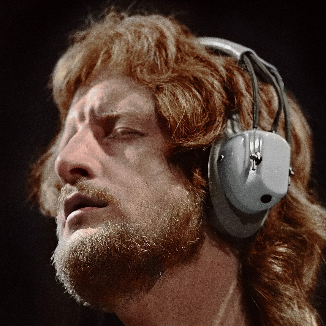 Pete Ham Official banner