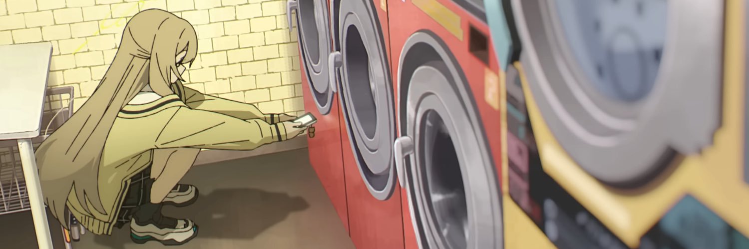 SHOPPING_exe's profile banner image