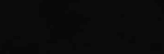 Andrew Dumont banner