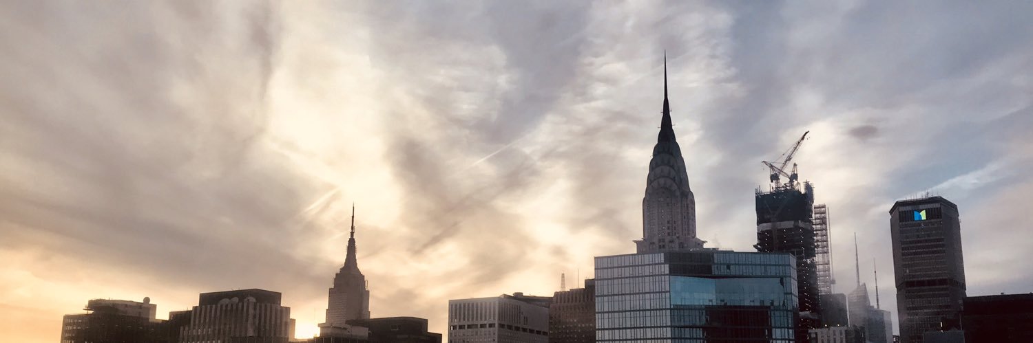 sectionfour's profile banner image