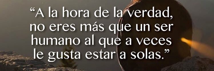 Susana267's profile banner image