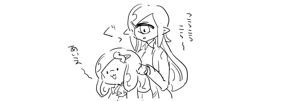 かるぴす banner