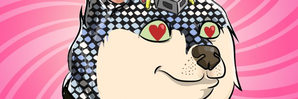 NftLiv's profile banner image