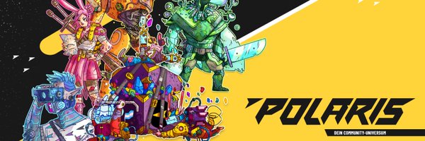 PolarisCon_ Profile Banner