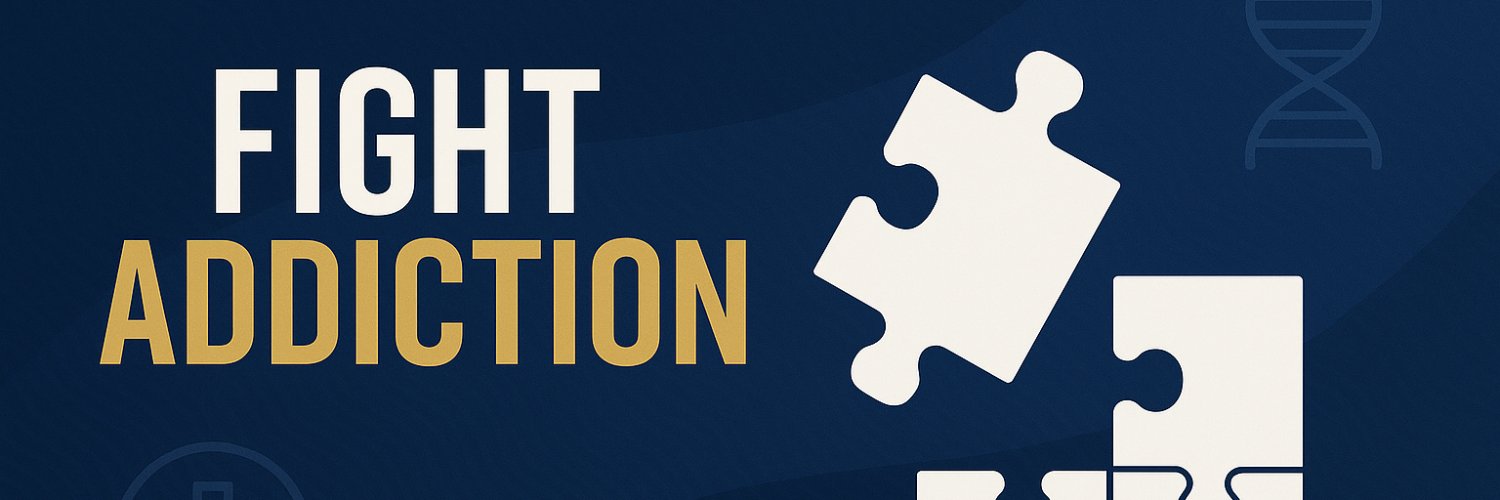 semzoo's profile banner image