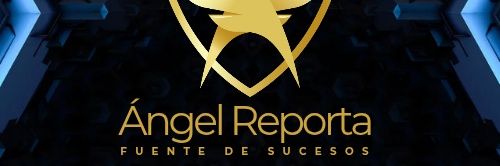 Angel_Reporta2's profile banner image