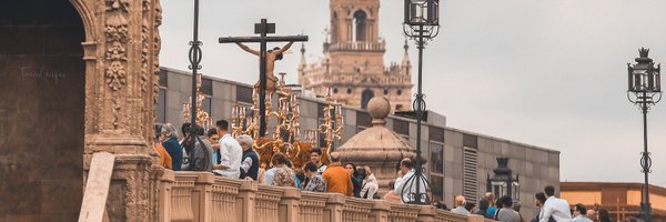 FranOrguez Profile Banner