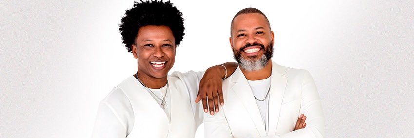 prettosoficial's profile banner image