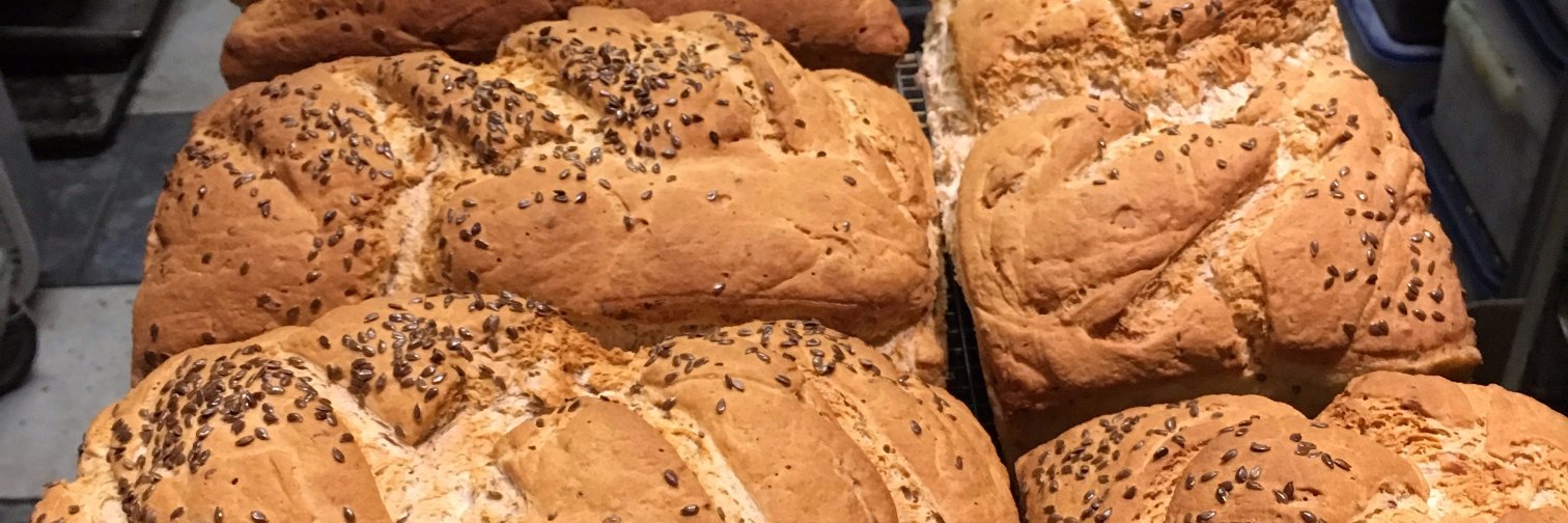 TaffetsBakery's profile banner image