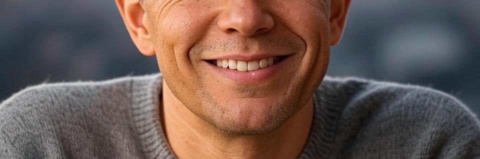 Mike 🏴󠁧󠁢󠁥󠁮󠁧󠁿🇦🇹 banner