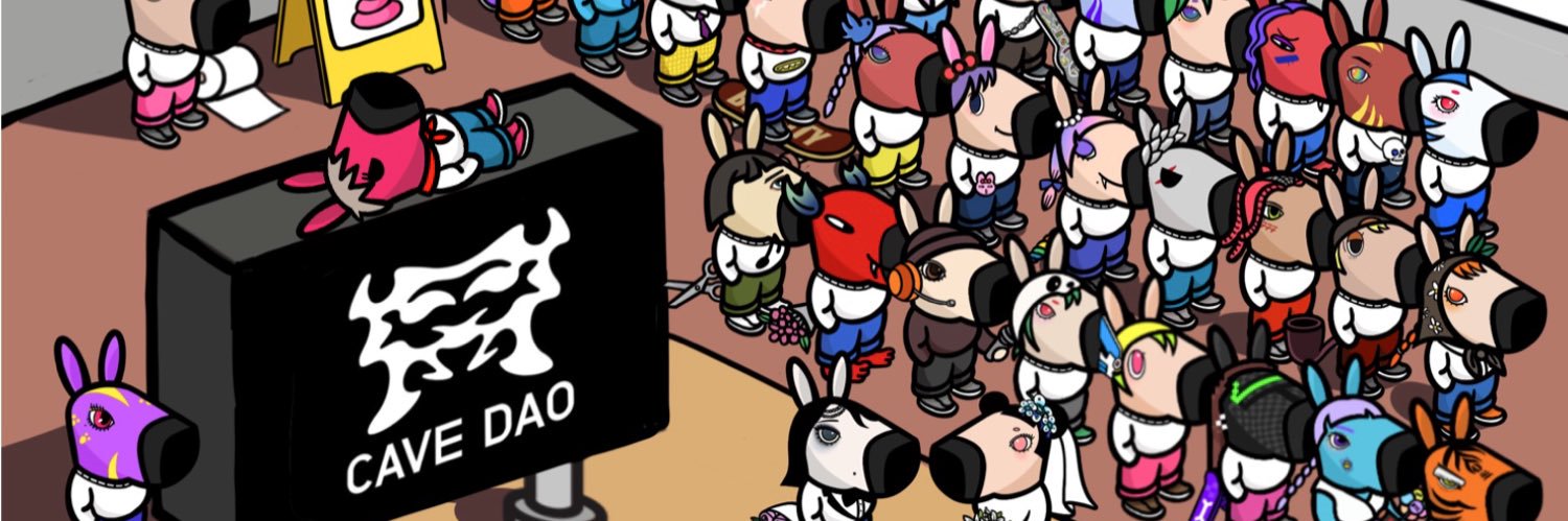 dongbang 👾꧁IP꧂ banner