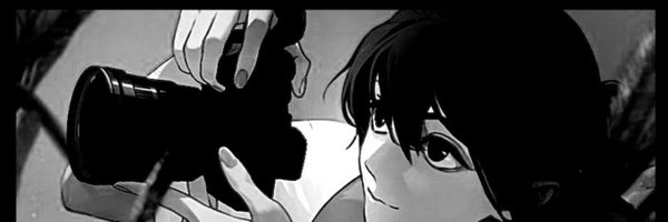 _ASSh5005 Profile Banner