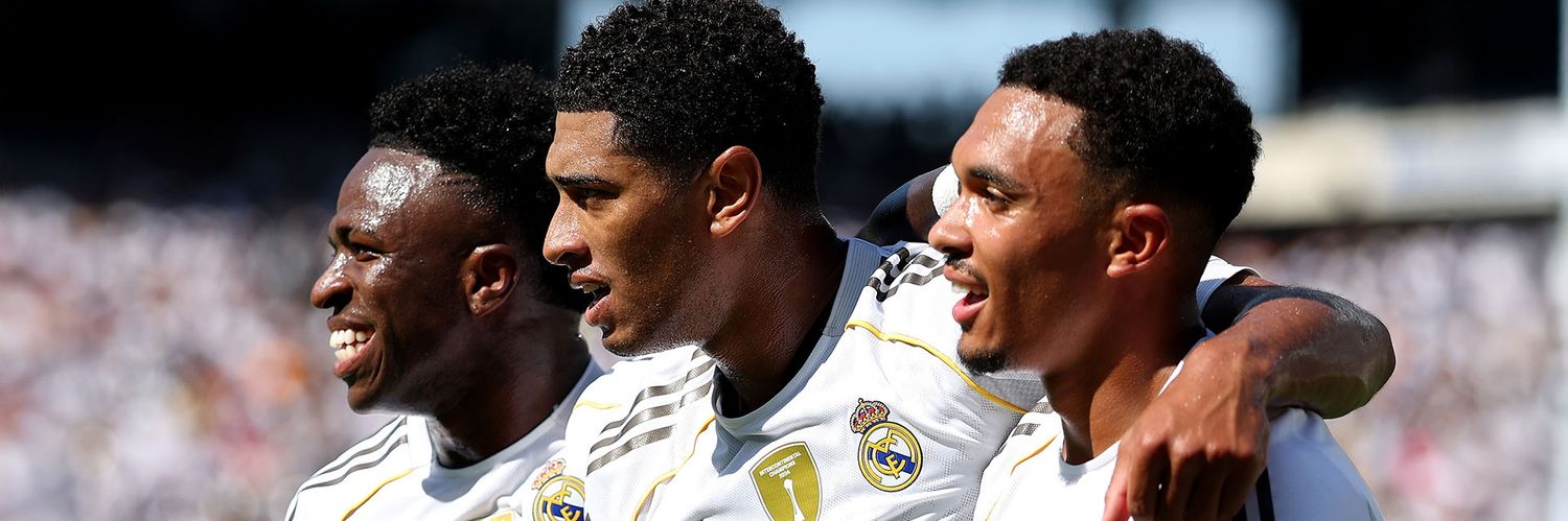 aut'ezpholeleyo banner