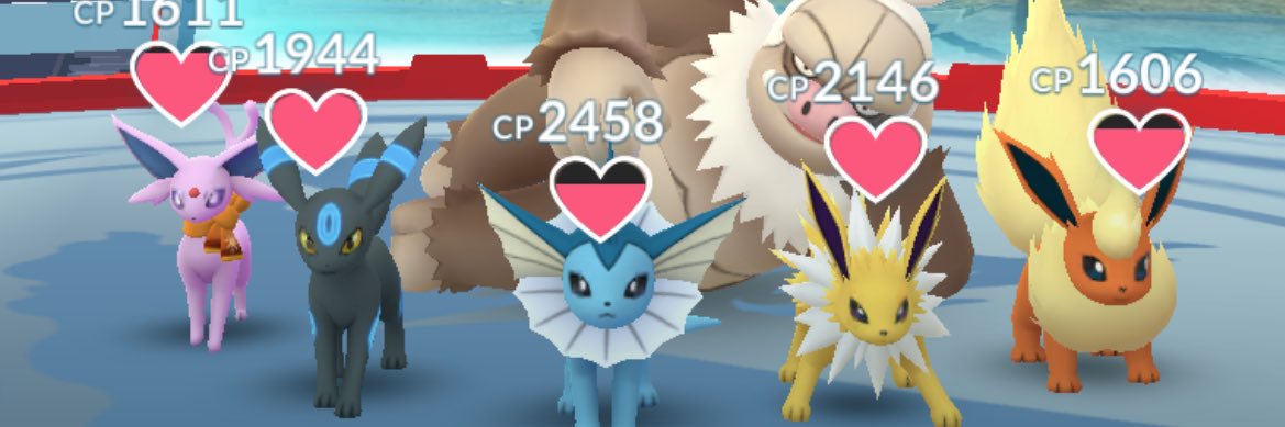 watyaaaaaaaa's profile banner image