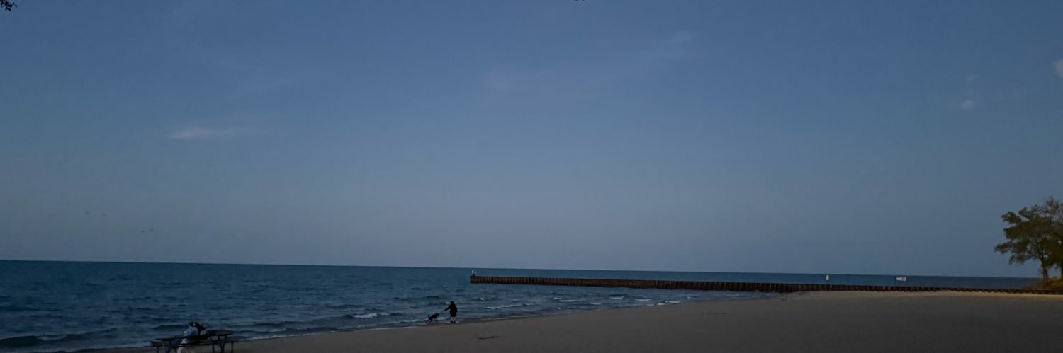 brayan_aaj's profile banner image