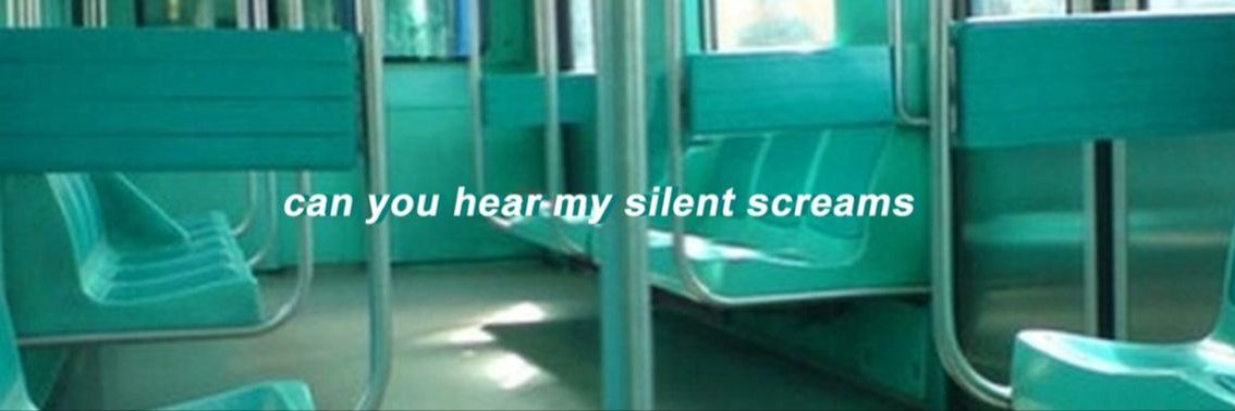 teumetized's profile banner image