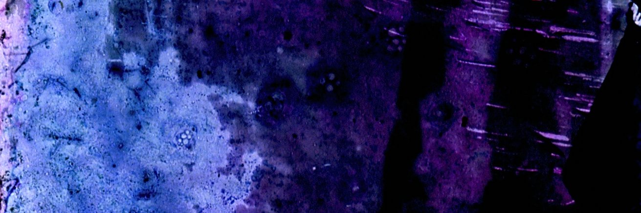 tsion's profile banner image