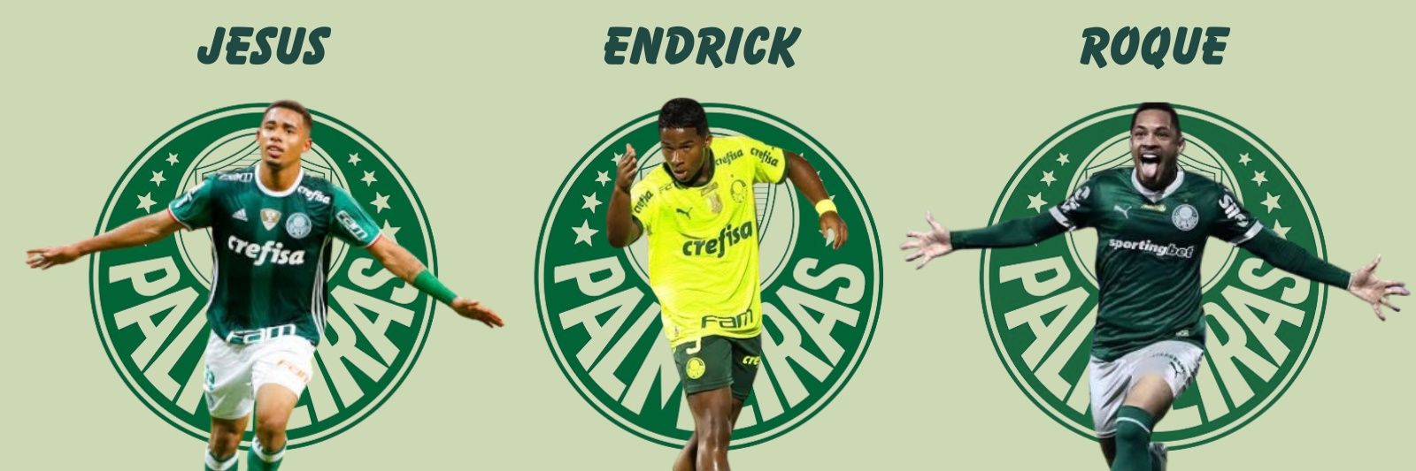 JamersonBMelo99's profile banner image