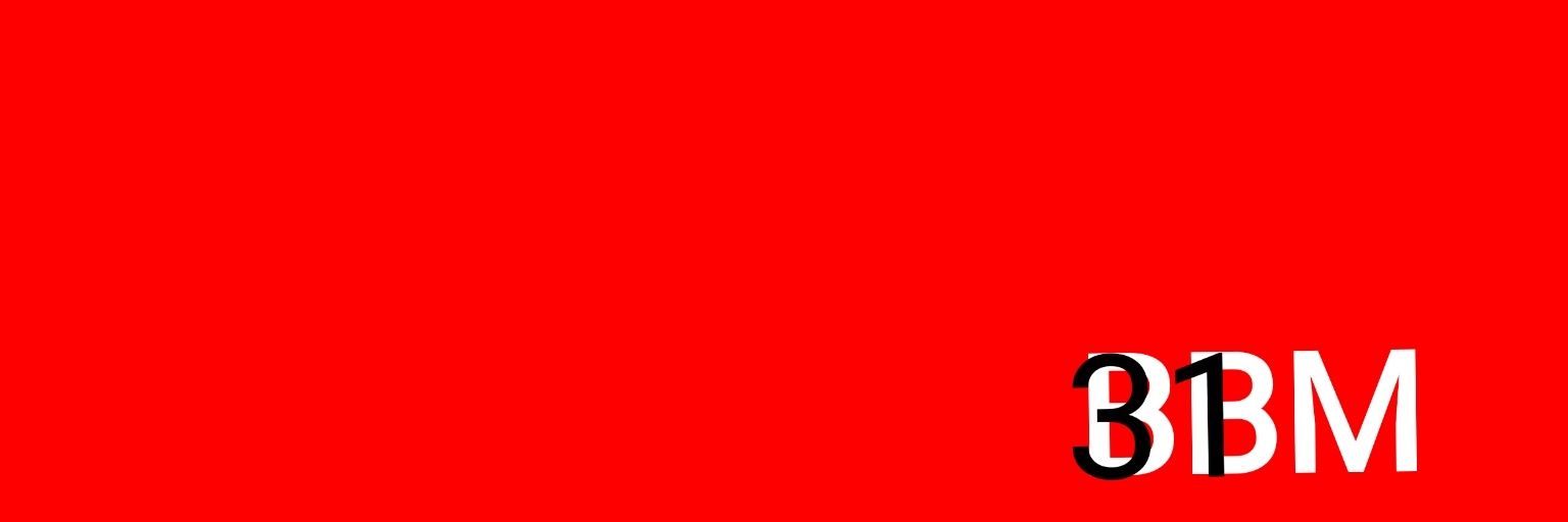 ilcnakmn's profile banner image