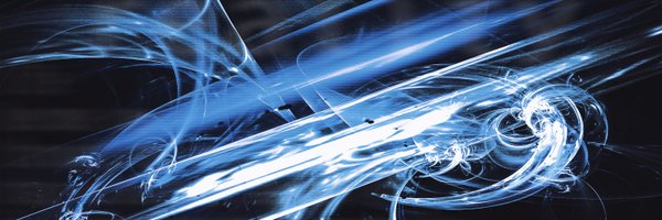 myrmaxforyears Profile Banner